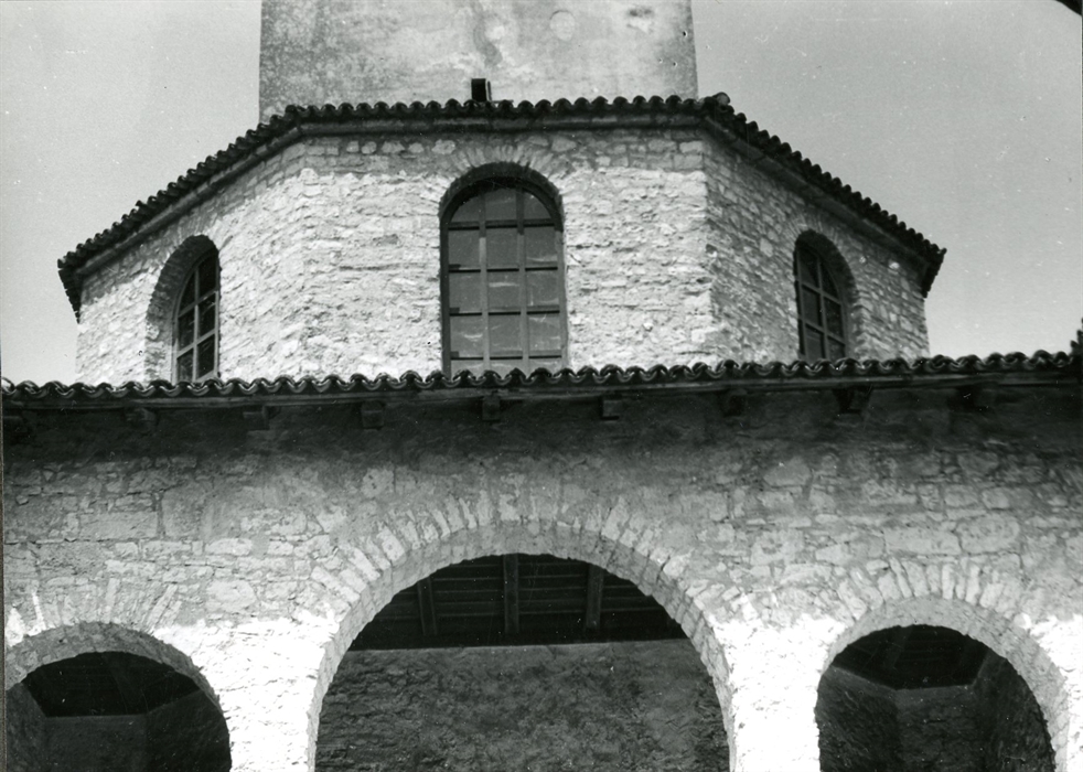 Image description